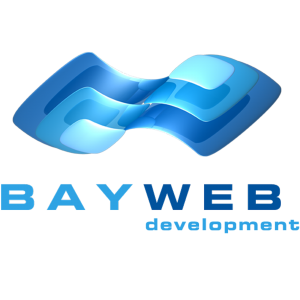 BayWebLogoLarge