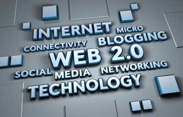 Social Media for Business?