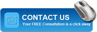 Contact-Us-Button Contact-Us-Button