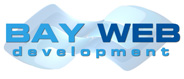 baywebdevelopment.com