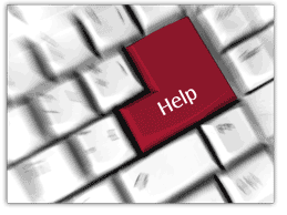 Helping You Image